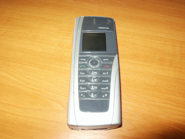 foto k příspěvku  od m