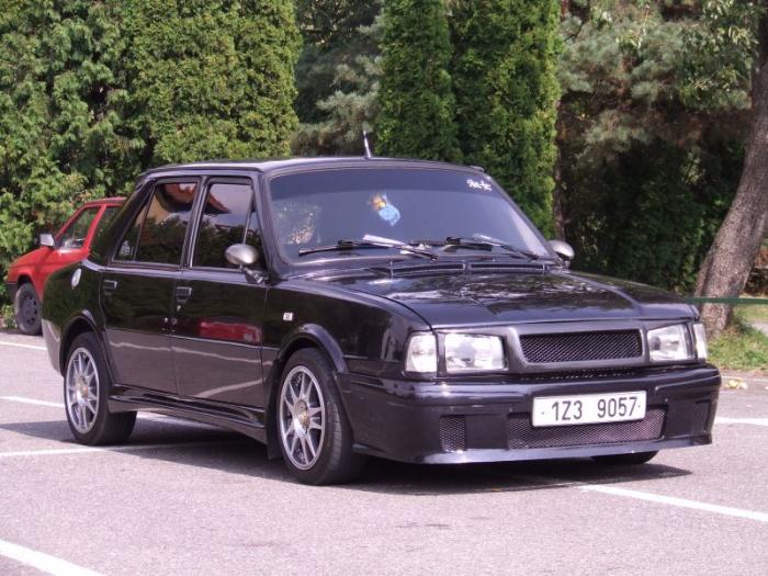 foto k příspěvku  od TheTimo