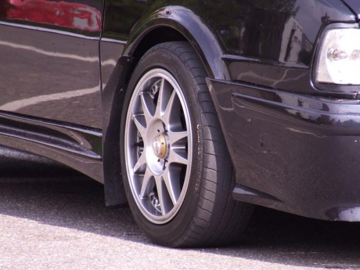 foto k příspěvku  od TheTimo