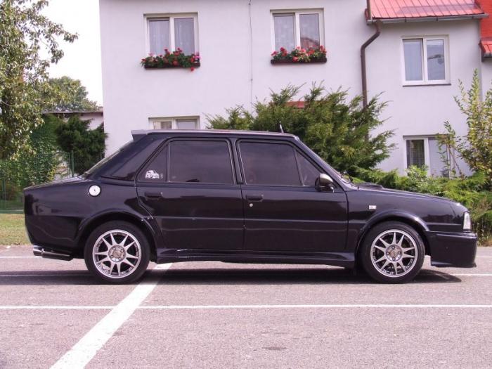 foto k příspěvku  od TheTimo