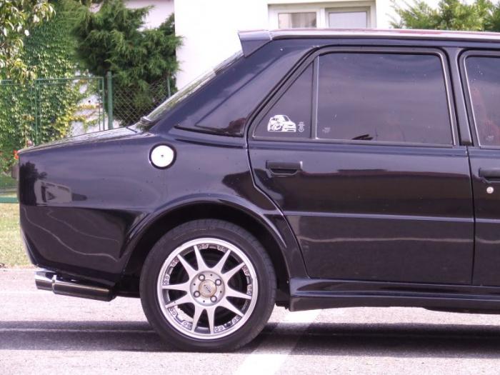 foto k příspěvku  od TheTimo