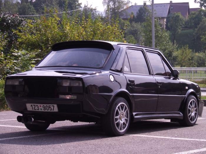 foto k příspěvku  od TheTimo