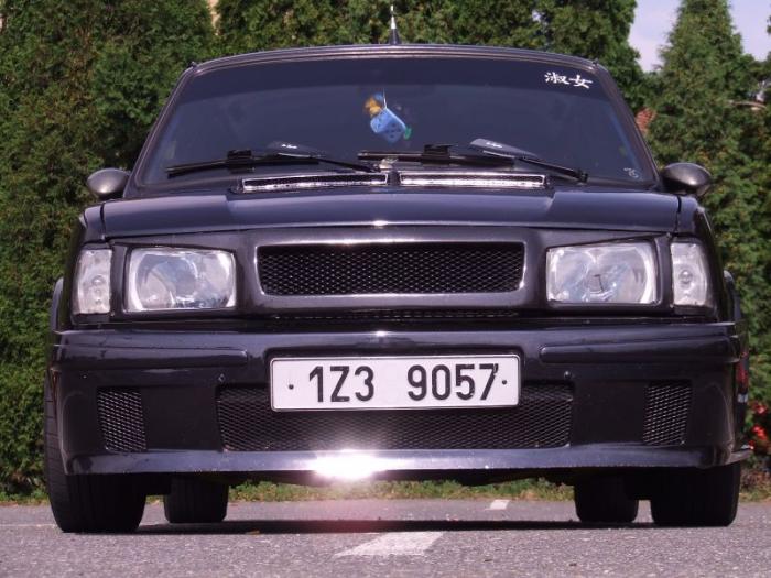 foto k příspěvku  od TheTimo