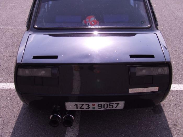 foto k příspěvku  od TheTimo