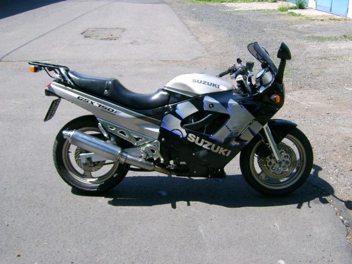 foto k příspěvku  od Lukaash