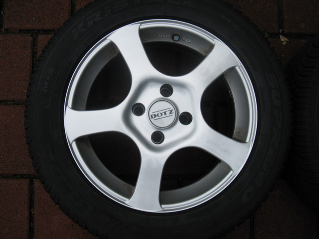 foto k příspěvku  od tykeev