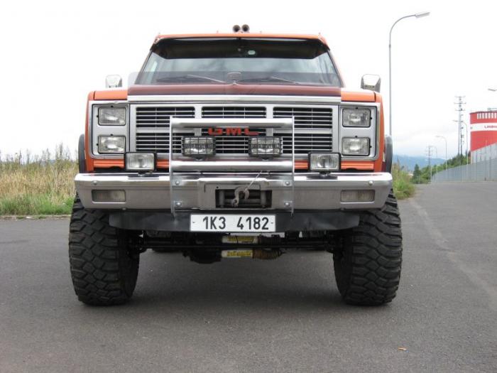 foto k příspěvku  od TheTimo