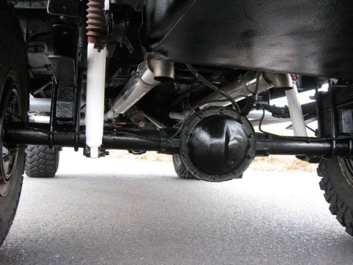 foto k příspěvku  od TheTimo