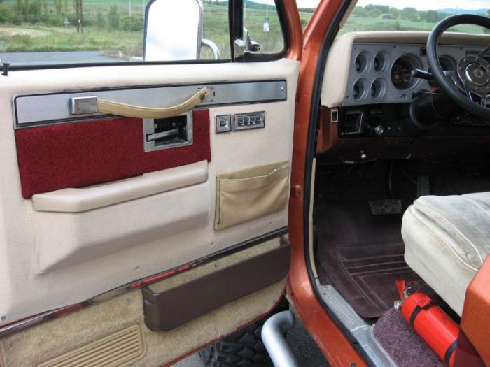 foto k příspěvku  od TheTimo