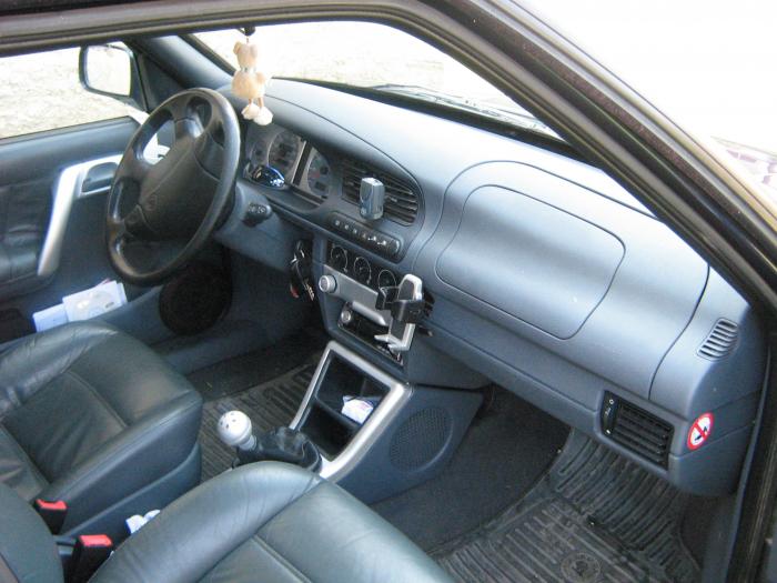 foto k příspěvku  od Chose