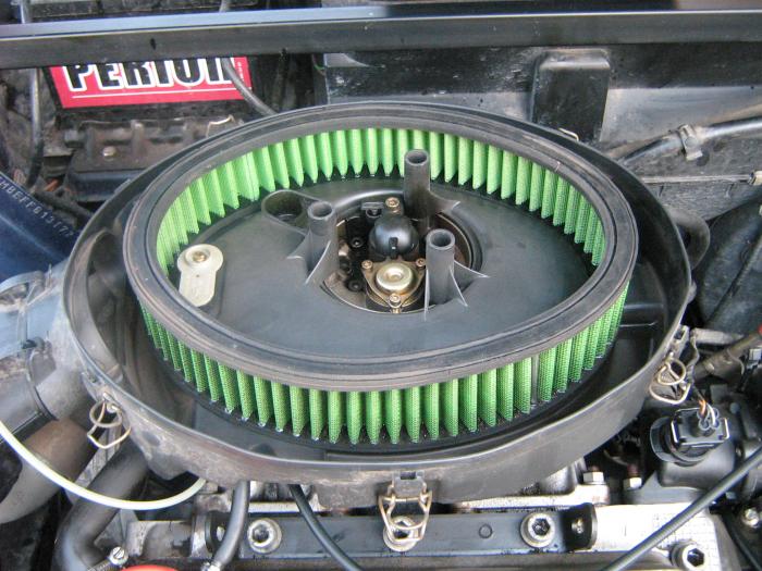 foto k příspěvku  od Chose