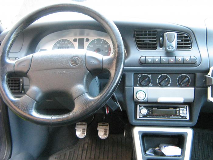 foto k příspěvku  od Chose