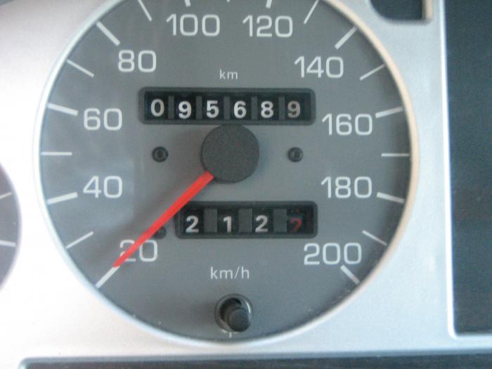 foto k příspěvku  od Chose