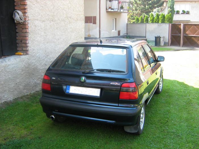 foto k příspěvku  od Chose