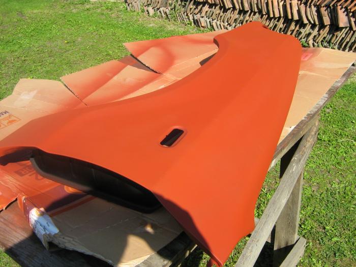 foto k příspěvku  od Chose