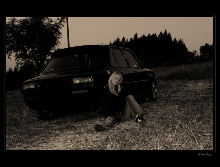 foto k příspěvku  od TheTimo