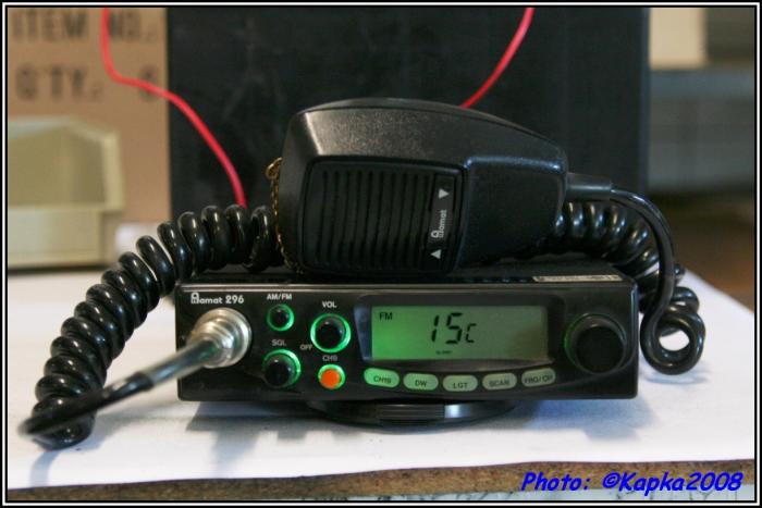 foto k příspěvku  od Kapka