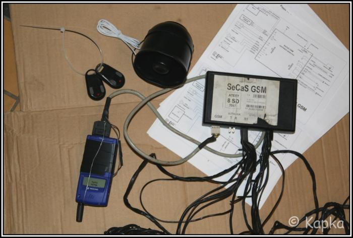 foto k příspěvku  od Kapka