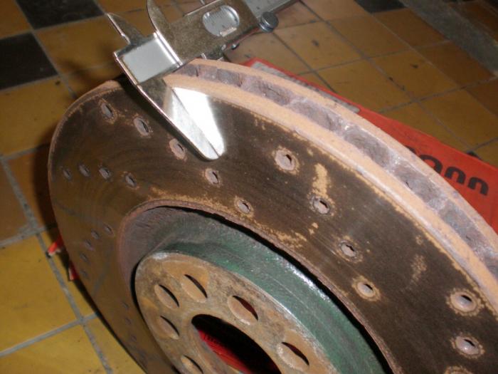 foto k příspěvku  od Kapka