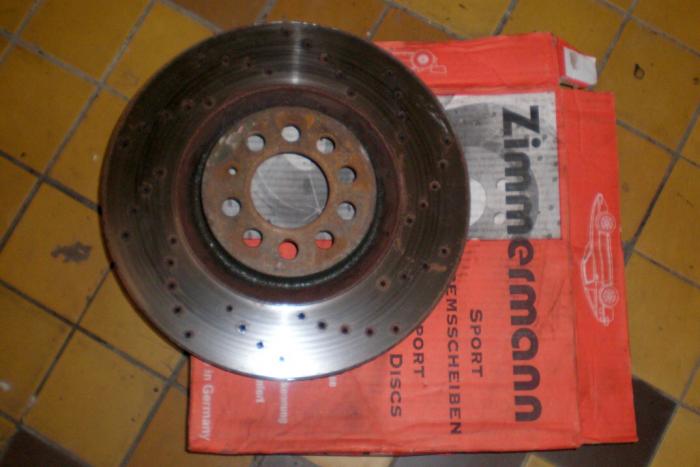 foto k příspěvku  od Kapka