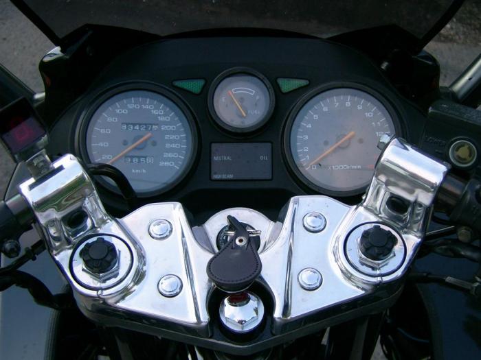 foto k příspěvku  od Lukaash