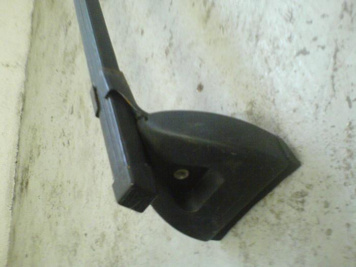 foto k příspěvku  od Lufas