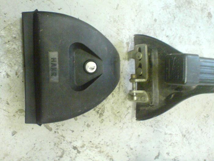 foto k příspěvku  od Lufas