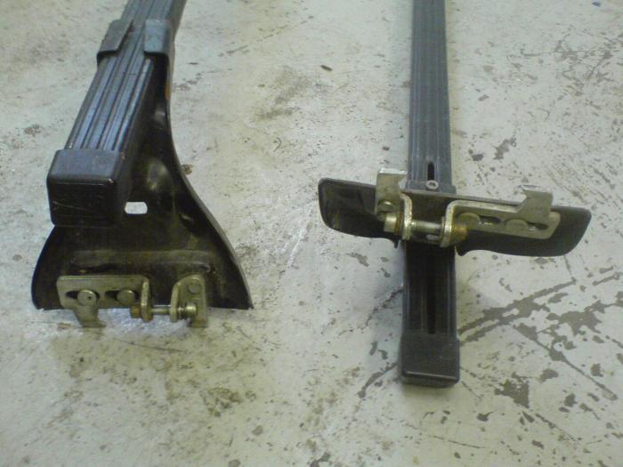 foto k příspěvku  od Lufas