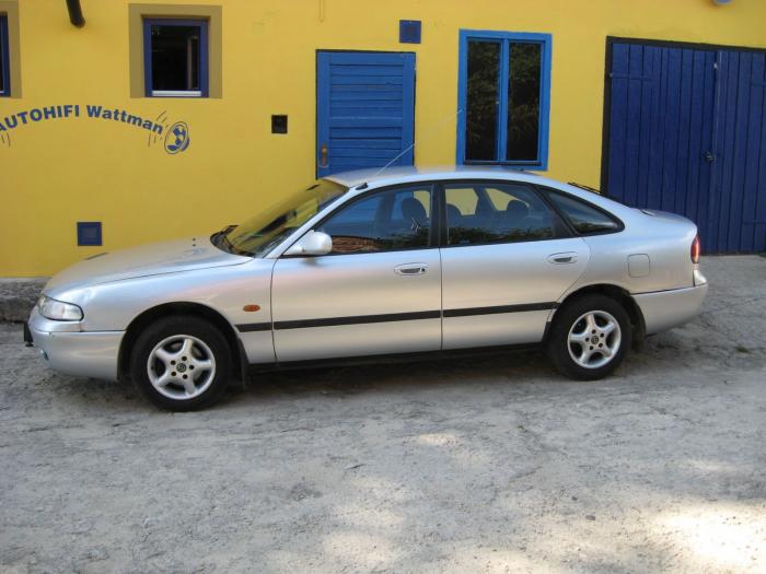 foto k příspěvku  od wattman