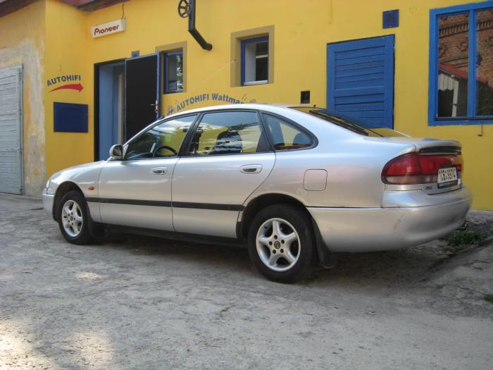 foto k příspěvku  od wattman