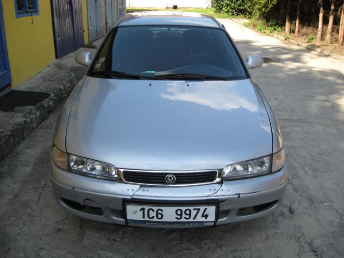 foto k příspěvku  od wattman