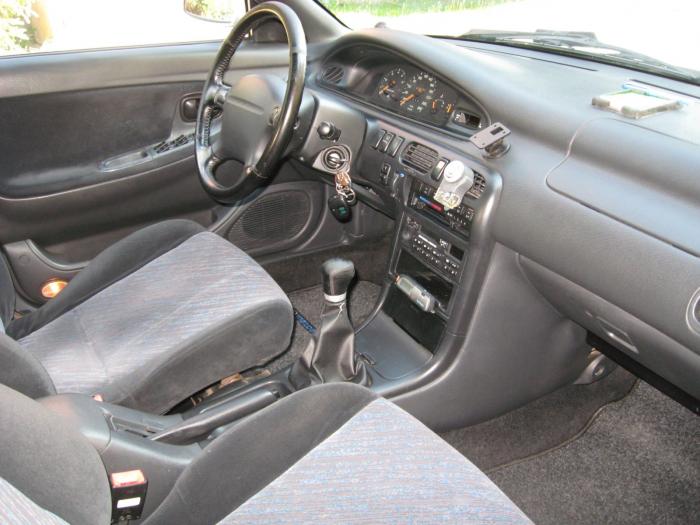 foto k příspěvku  od wattman