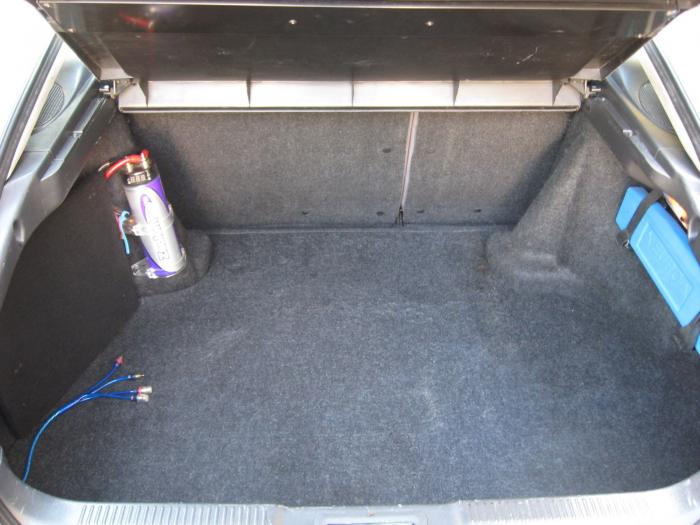 foto k příspěvku  od wattman