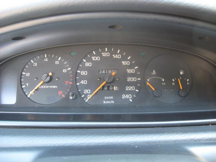 foto k příspěvku  od wattman