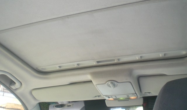 foto k příspěvku  od tomelka