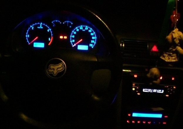 foto k příspěvku  od tomelka