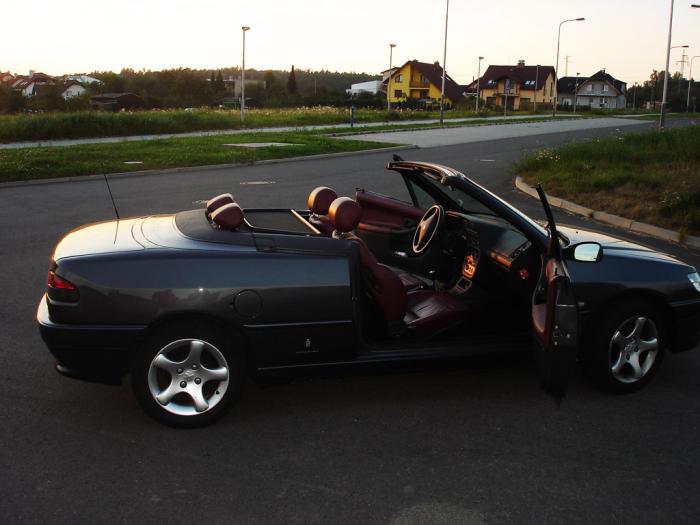 foto k příspěvku  od ajsik