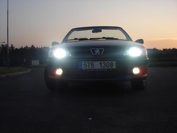 foto k příspěvku  od ajsik