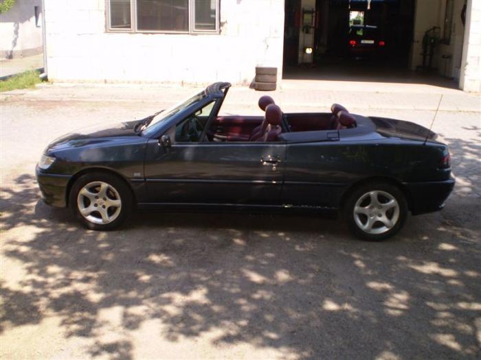 foto k příspěvku  od ajsik