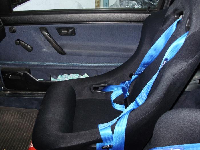 foto k příspěvku  od automoto