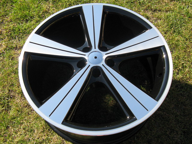 foto k příspěvku  od tykeev