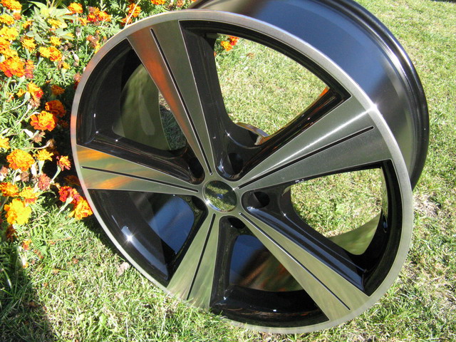 foto k příspěvku  od tykeev