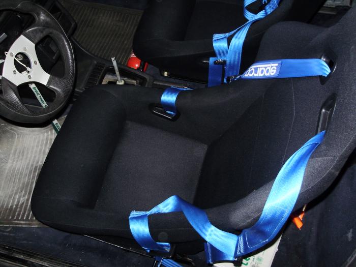 foto k příspěvku  od automoto