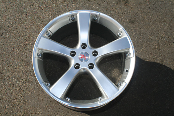 foto k příspěvku  od choze