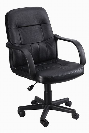 foto k příspěvku  od Yawor