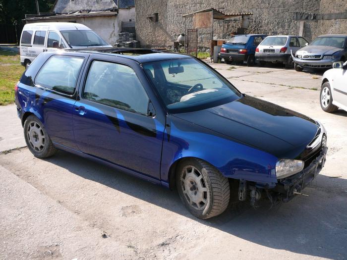 foto k příspěvku  od Camillo