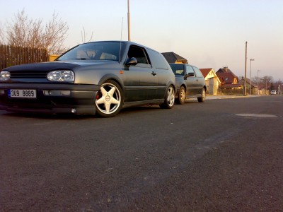 foto k příspěvku  od KaCzaba