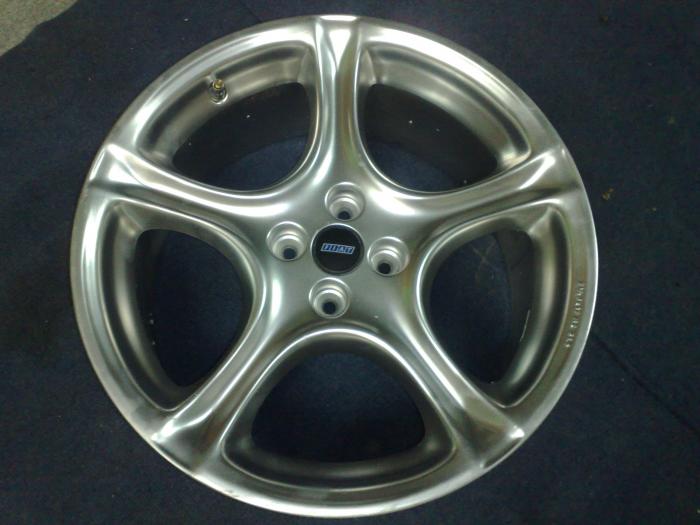 foto k příspěvku  od Alííí