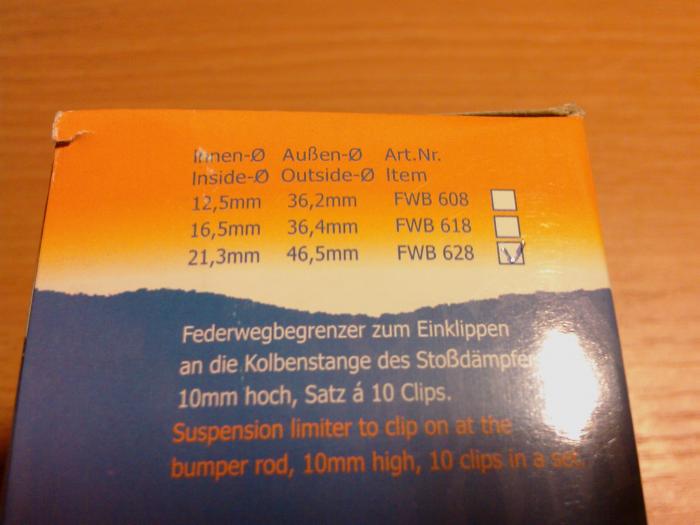 foto k příspěvku  od DJ.UFÍK