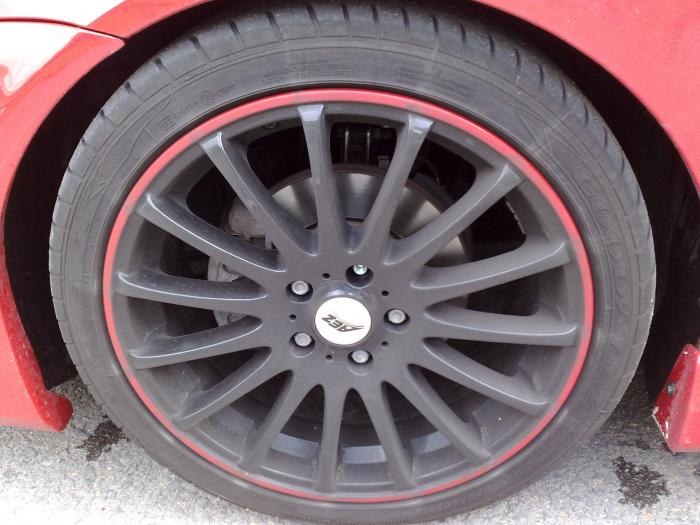 foto k příspěvku  od SHNELA